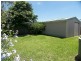 Albion Park NSW 2527