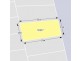 Albion Park NSW 2527