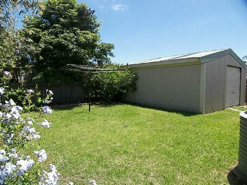 Albion Park NSW 2527
