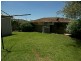 Albion Park NSW 2527
