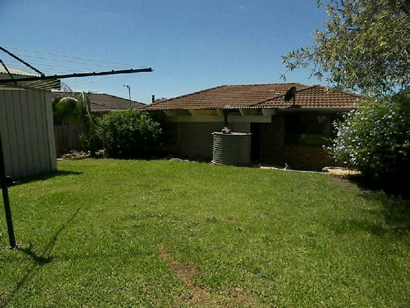 Albion Park NSW 2527