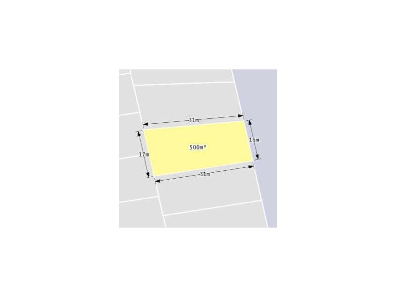 Albion Park NSW 2527