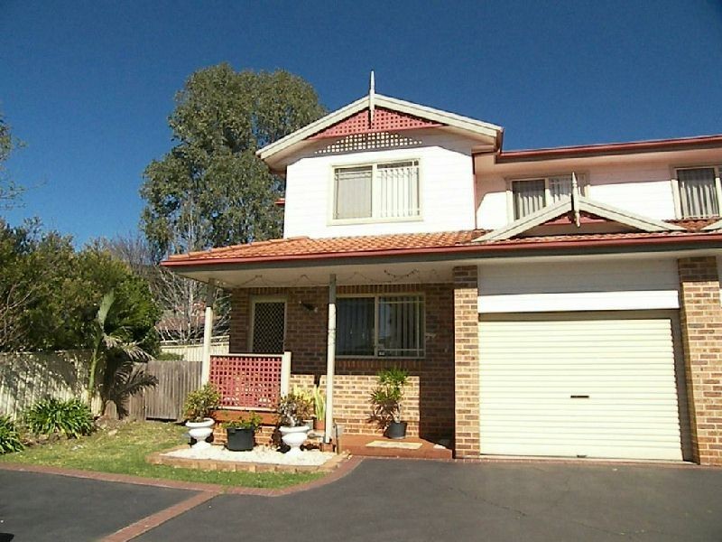 Albion Park NSW 2527