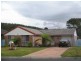 Albion Park NSW 2527