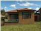 Warrawong NSW 2502