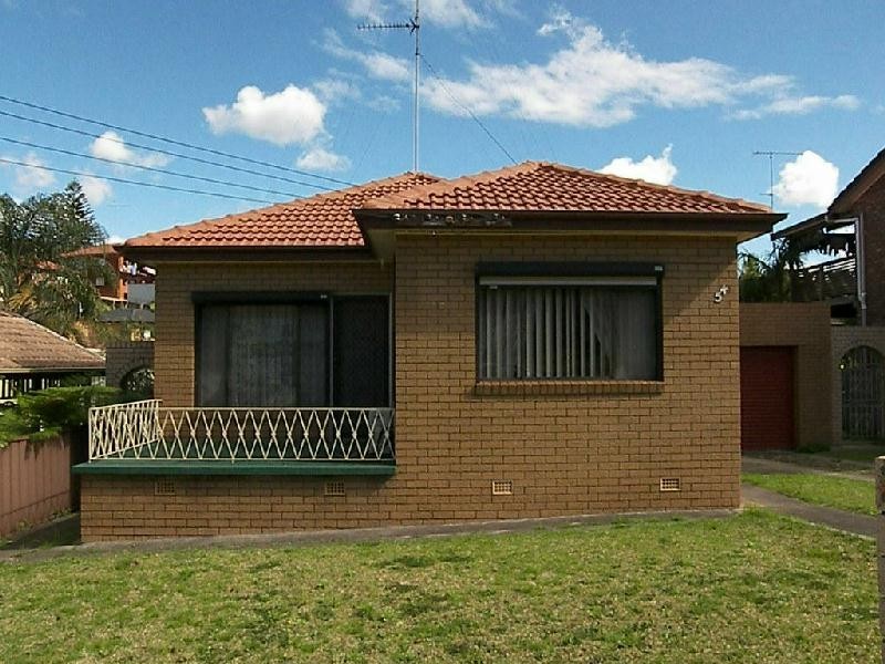 Warrawong NSW 2502