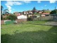 Warrawong NSW 2502