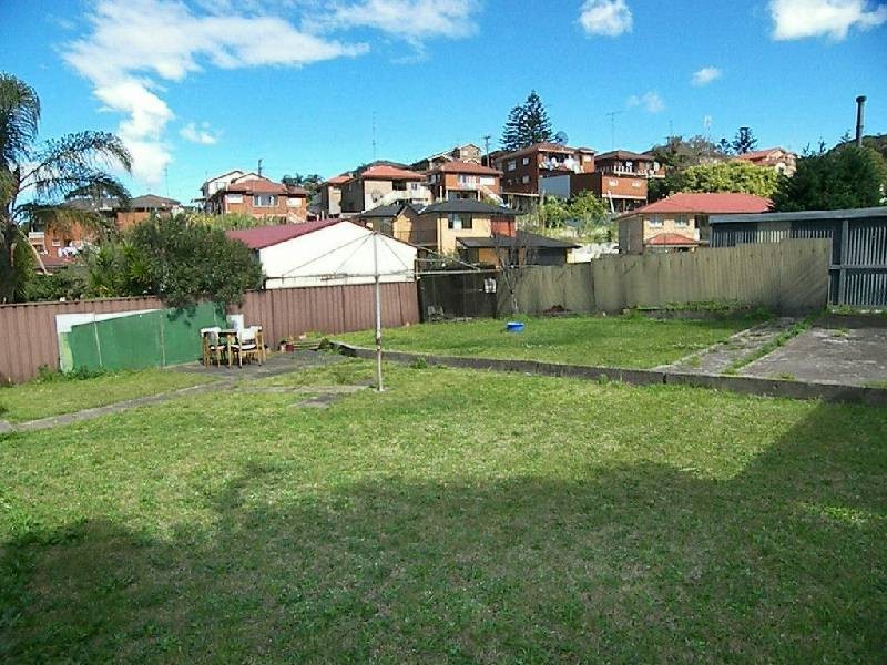 Warrawong NSW 2502
