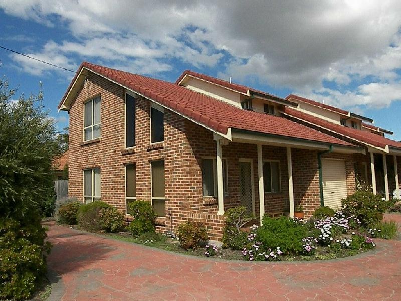 Lake Illawarra NSW 2528