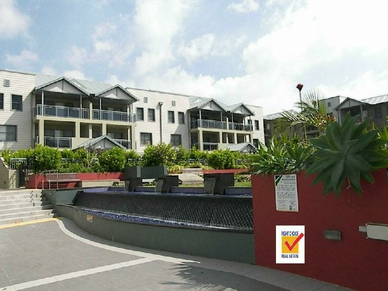 Shellharbour NSW 2529