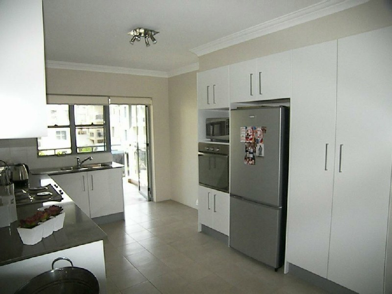 Shellharbour NSW 2529