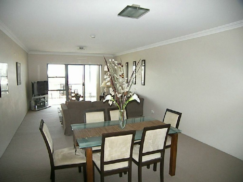 Shellharbour NSW 2529