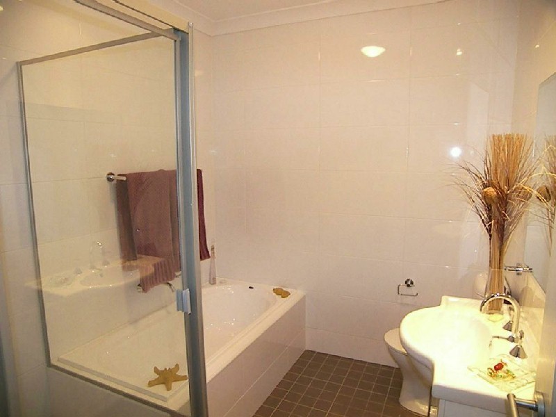 Shellharbour NSW 2529