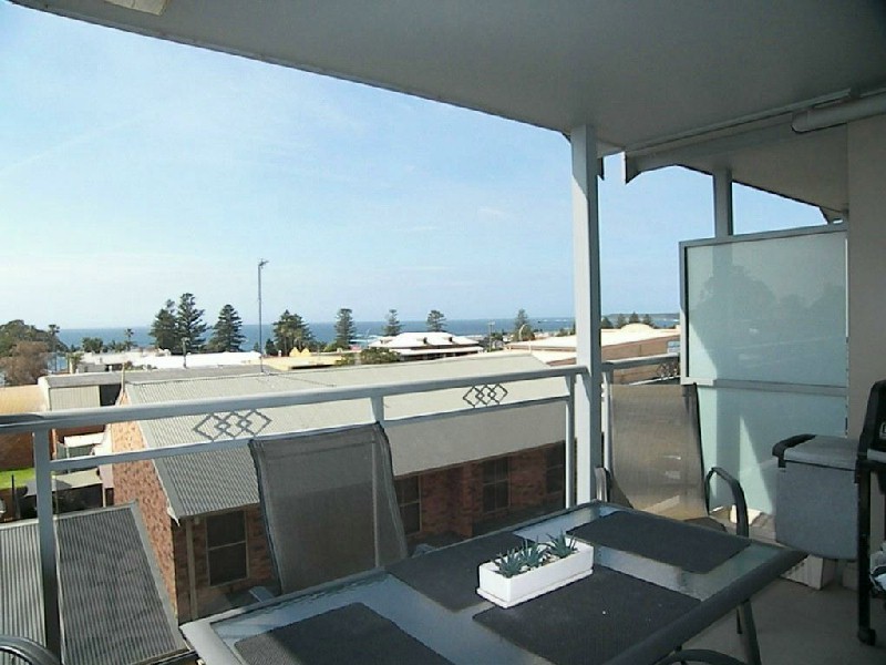 Shellharbour NSW 2529