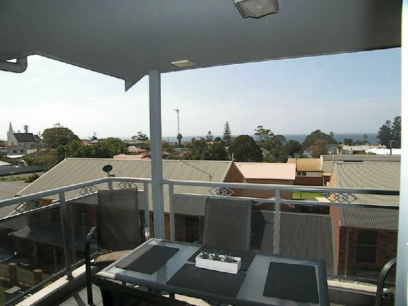 Shellharbour NSW 2529