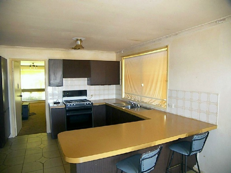 Barrack Heights NSW 2528