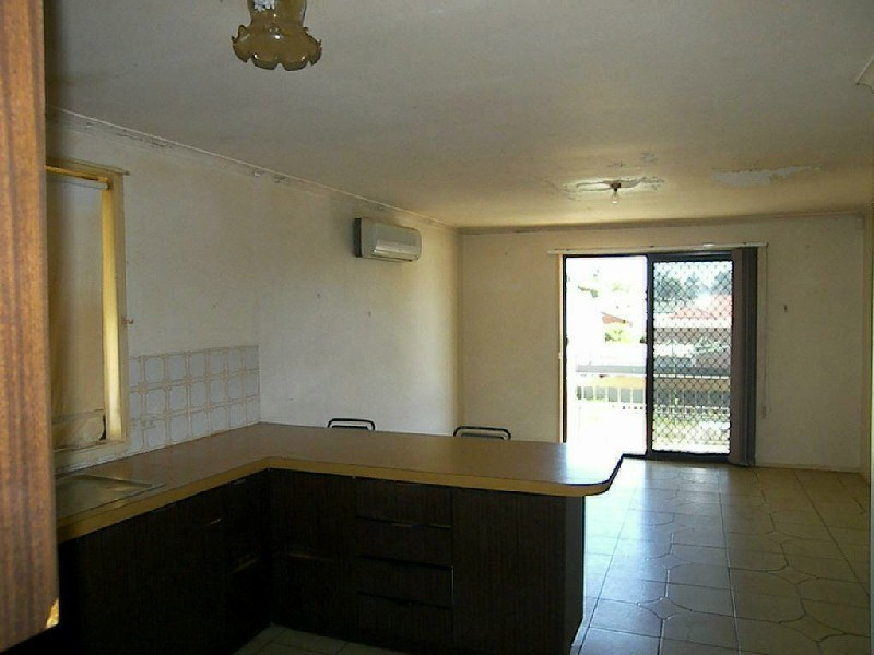 Barrack Heights NSW 2528