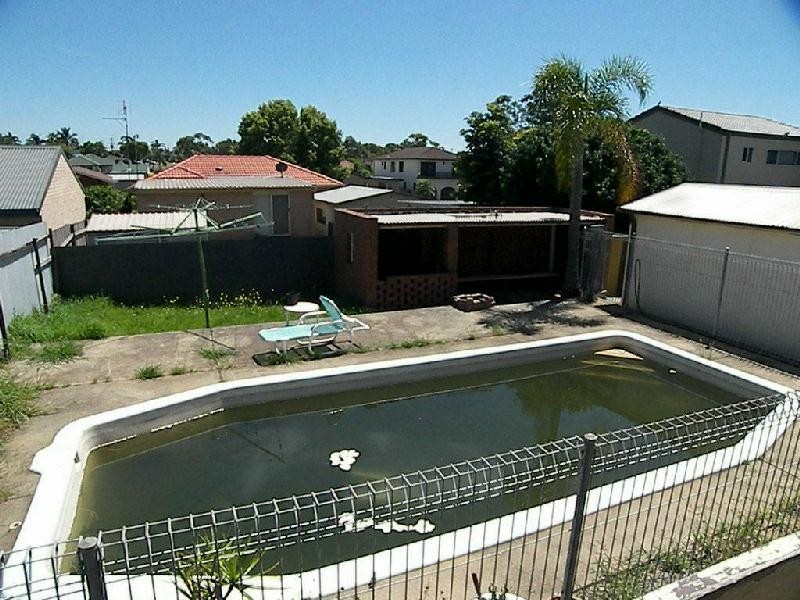 Barrack Heights NSW 2528