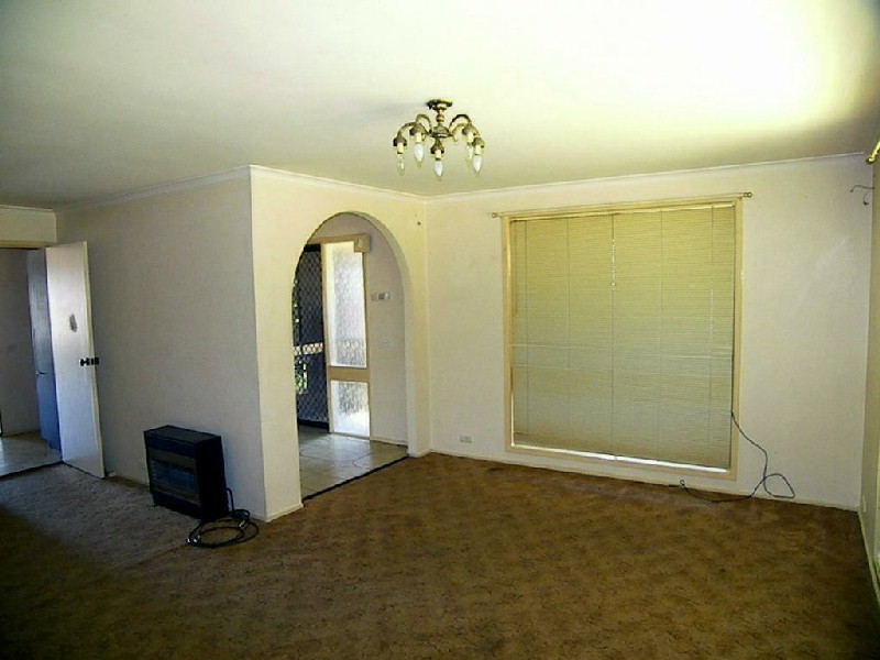 Barrack Heights NSW 2528