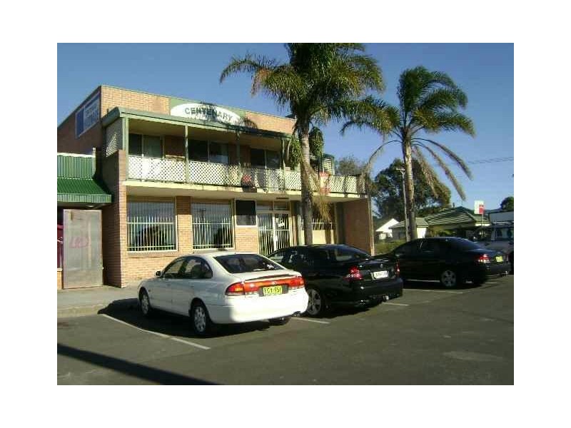 Albion Park NSW 2527