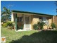 Barrack Heights NSW 2528