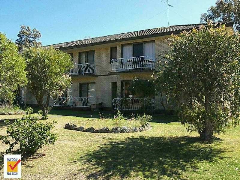 Lake Illawarra NSW 2528