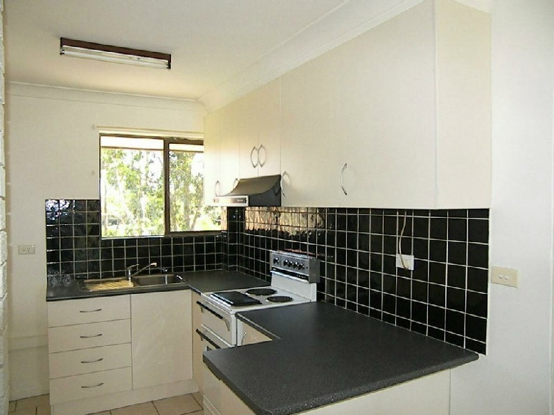 Lake Illawarra NSW 2528