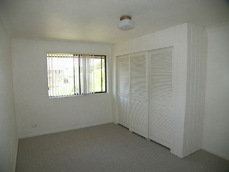 Lake Illawarra NSW 2528