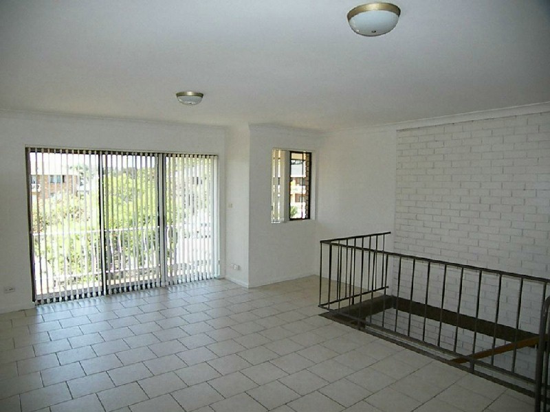 Lake Illawarra NSW 2528