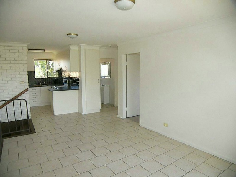 Lake Illawarra NSW 2528