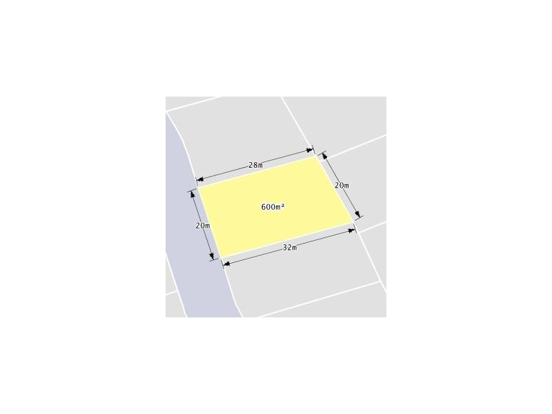 Albion Park NSW 2527