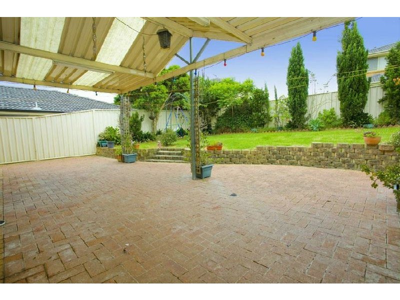 Albion Park NSW 2527