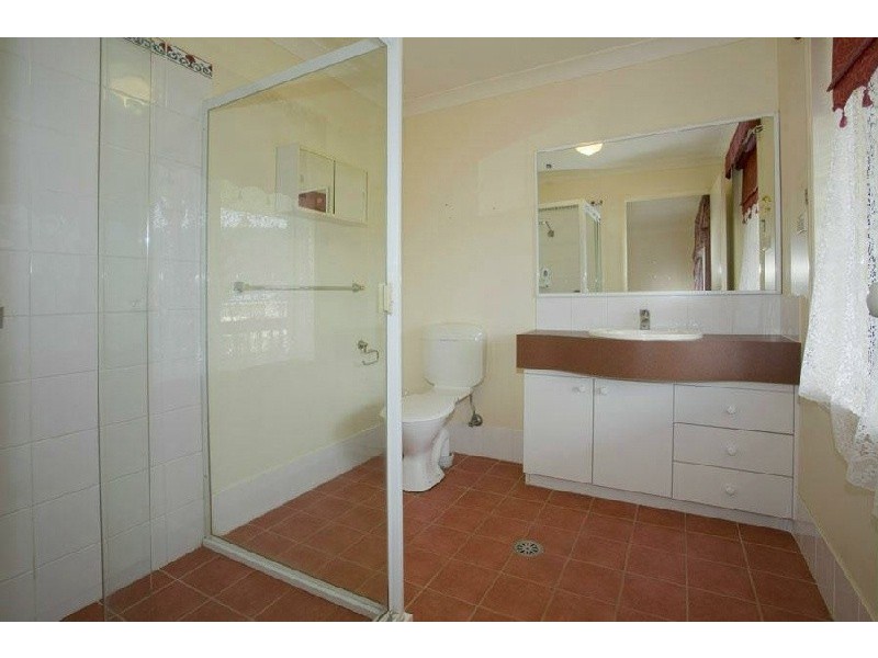 Albion Park NSW 2527