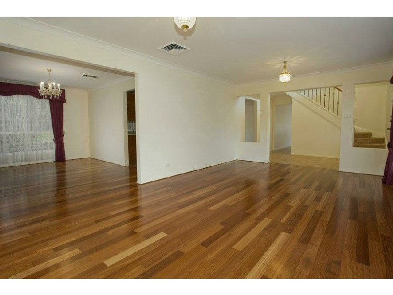 Albion Park NSW 2527