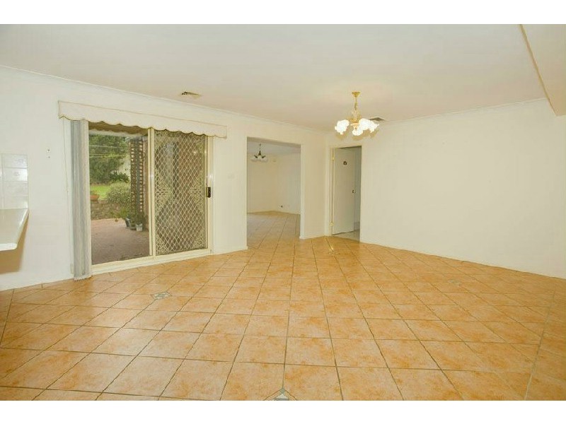 Albion Park NSW 2527