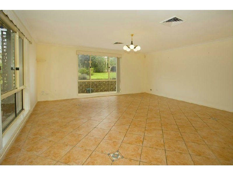 Albion Park NSW 2527