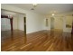 Albion Park NSW 2527