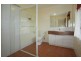 Albion Park NSW 2527
