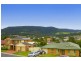 Albion Park NSW 2527