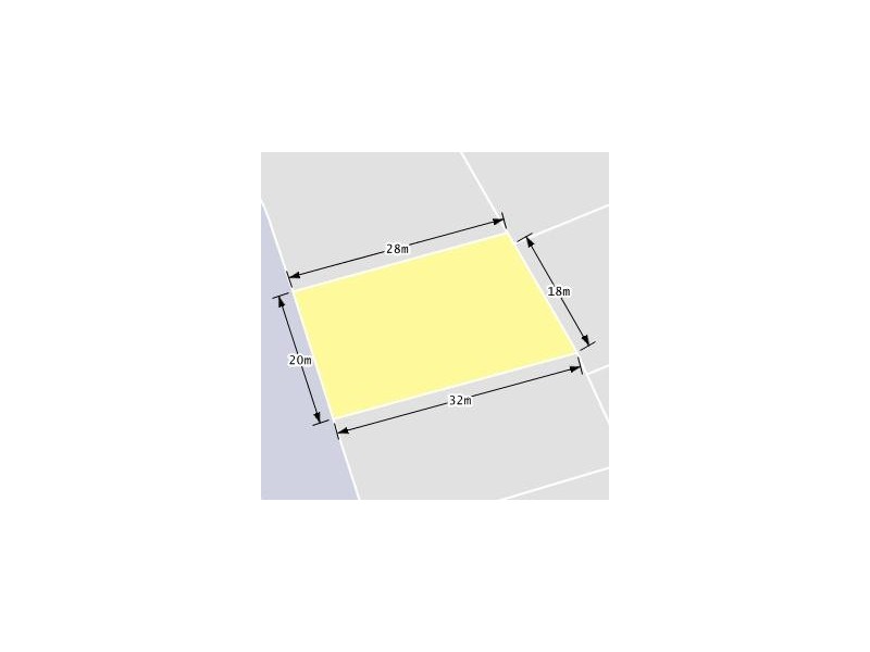 Albion Park NSW 2527