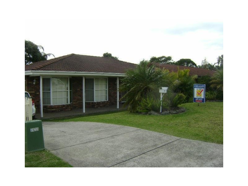 Albion Park Rail NSW 2527