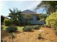 Warilla NSW 2528