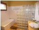 Warilla NSW 2528