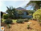 Warilla NSW 2528