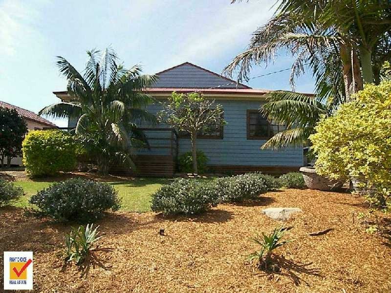 Warilla NSW 2528