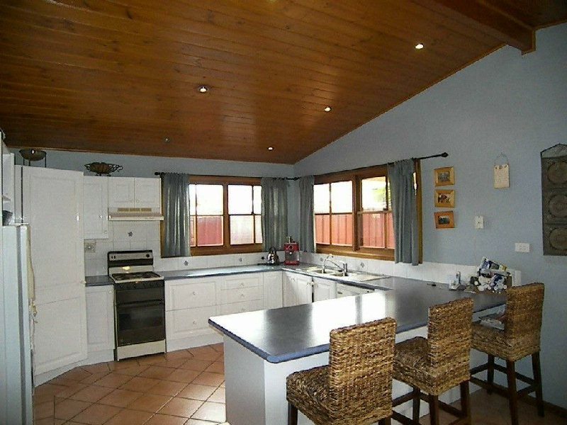 Warilla NSW 2528