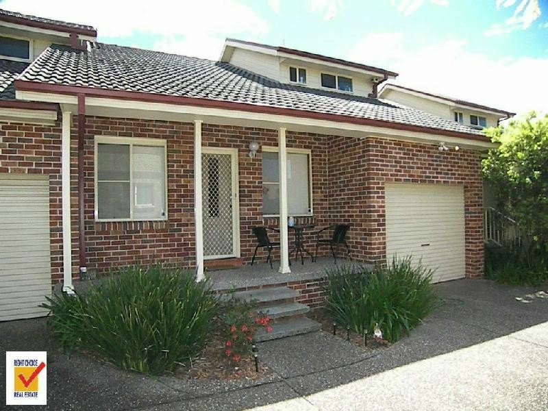 Lake Illawarra NSW 2528