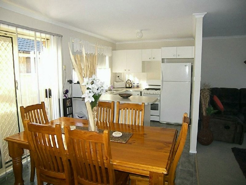 Albion Park Rail NSW 2527