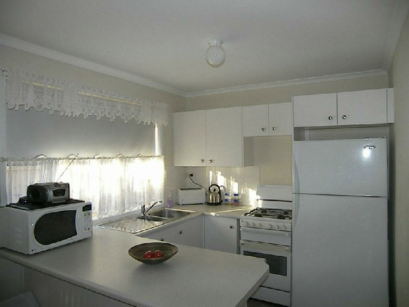 Albion Park Rail NSW 2527