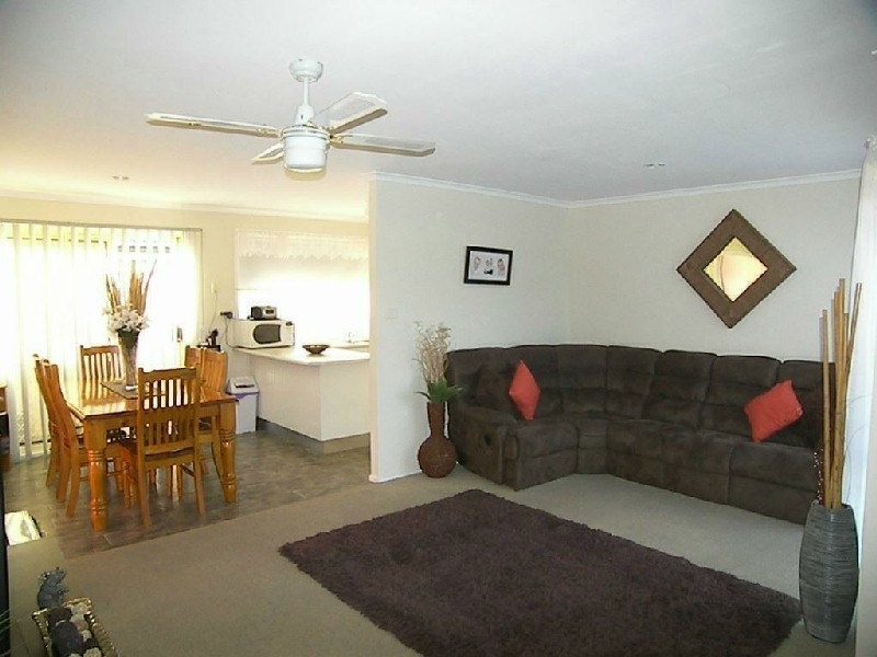 Albion Park Rail NSW 2527